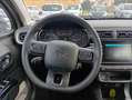 Citroen C3 1.2 puretech 83 CV Shine s&s Gris - thumbnail 10