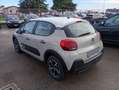 Citroen C3 1.2 puretech 83 CV Shine s&s Gris - thumbnail 7
