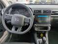 Citroen C3 1.2 puretech 83 CV Shine s&s Gris - thumbnail 11