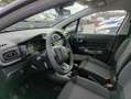 Citroen C3 1.2 puretech 83 CV Shine s&s Gris - thumbnail 12