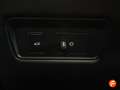 Land Rover Range Rover Sport 3.0SDV6 HSE Aut. 249 Negro - thumbnail 31