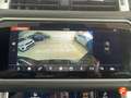Land Rover Range Rover Sport 3.0SDV6 HSE Aut. 249 Negro - thumbnail 28