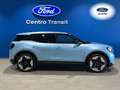 Ford Explorer CX740S Premium R. Ext. RWD 77kWh 286CV Azul - thumbnail 4
