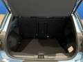 Ford Explorer CX740S Premium R. Ext. RWD 77kWh 286CV Azul - thumbnail 6