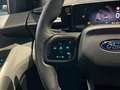 Ford Explorer CX740S Premium R. Ext. RWD 77kWh 286CV Azul - thumbnail 18