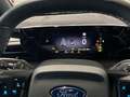 Ford Explorer CX740S Premium R. Ext. RWD 77kWh 286CV Azul - thumbnail 10