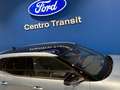 Ford Explorer CX740S Premium R. Ext. RWD 77kWh 286CV Azul - thumbnail 21
