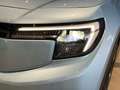 Ford Explorer CX740S Premium R. Ext. RWD 77kWh 286CV Azul - thumbnail 16