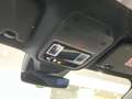 Ford Explorer CX740S Premium R. Ext. RWD 77kWh 286CV Azul - thumbnail 19