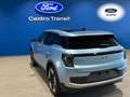 Ford Explorer CX740S Premium R. Ext. RWD 77kWh 286CV Azul - thumbnail 7