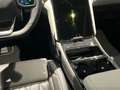 Ford Explorer CX740S Premium R. Ext. RWD 77kWh 286CV Azul - thumbnail 14