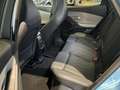 Ford Explorer CX740S Premium R. Ext. RWD 77kWh 286CV Azul - thumbnail 12
