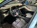 Ford Explorer CX740S Premium R. Ext. RWD 77kWh 286CV Azul - thumbnail 11