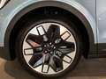Ford Explorer CX740S Premium R. Ext. RWD 77kWh 286CV Azul - thumbnail 13