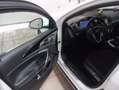 Opel Insignia ST 1.6CDTI EcoF. S&S Excellence 136 - thumbnail 6