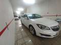 Opel Insignia ST 1.6CDTI EcoF. S&S Excellence 136 - thumbnail 11