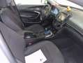 Opel Insignia ST 1.6CDTI EcoF. S&S Excellence 136 - thumbnail 9