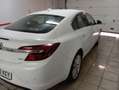 Opel Insignia ST 1.6CDTI EcoF. S&S Excellence 136 - thumbnail 12