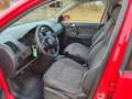 Volkswagen Polo 1.4 Advance - thumbnail 7