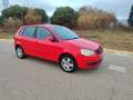 Volkswagen Polo 1.4 Advance - thumbnail 1