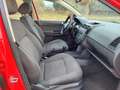 Volkswagen Polo 1.4 Advance - thumbnail 8