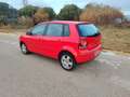 Volkswagen Polo 1.4 Advance - thumbnail 5