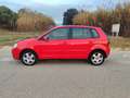 Volkswagen Polo 1.4 Advance - thumbnail 6