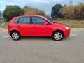 Volkswagen Polo 1.4 Advance - thumbnail 4