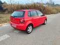 Volkswagen Polo 1.4 Advance - thumbnail 3