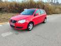 Volkswagen Polo 1.4 Advance - thumbnail 2
