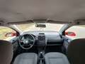 Volkswagen Polo 1.4 Advance - thumbnail 9