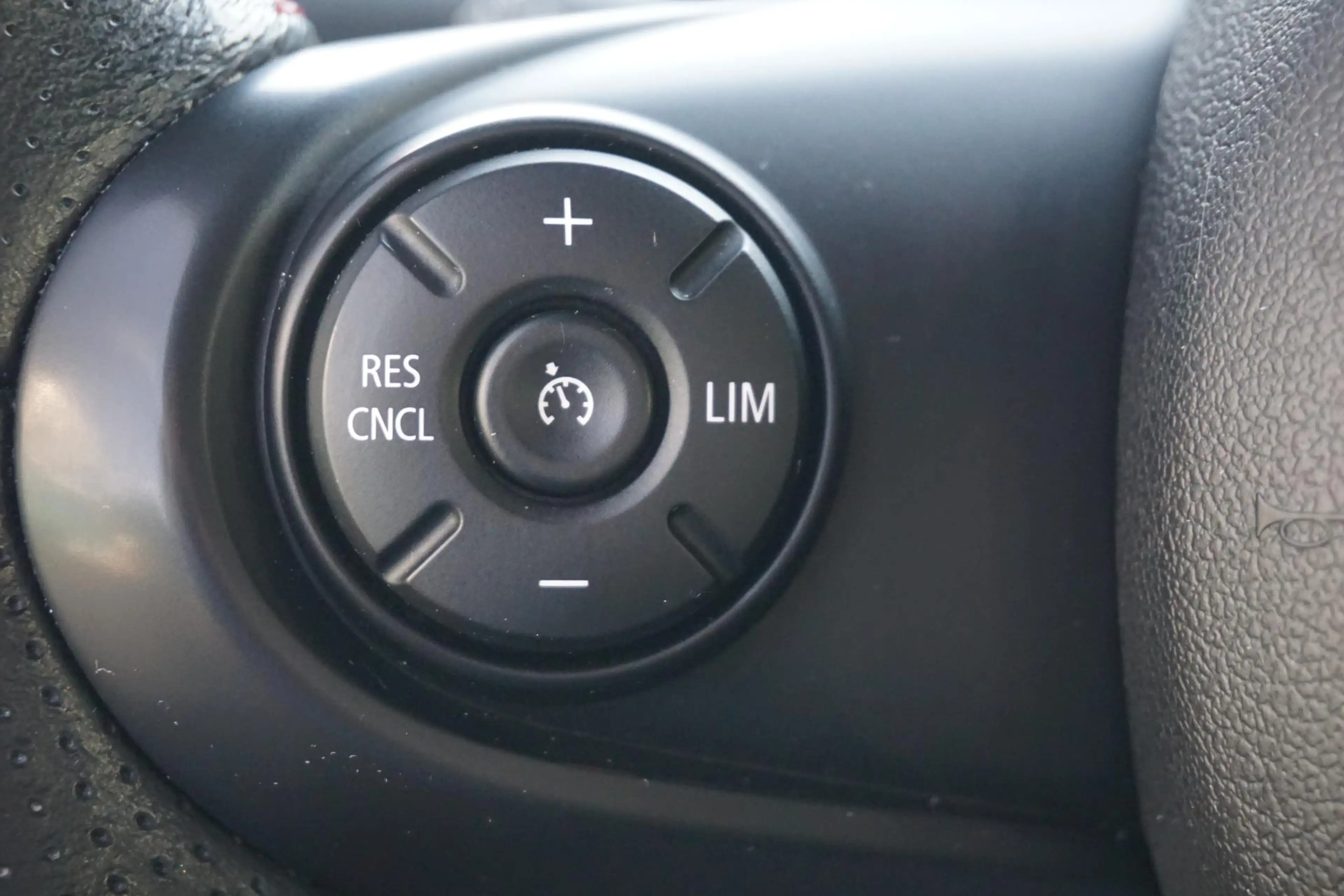 MINI Cooper S Clubman 2.0 Chili — photo 12