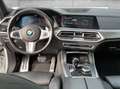BMW X5 xDrive30d M SPORT AHK STANDHEIZUNG PANORAMA LASERL White - thumbnail 13