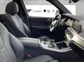 BMW X5 xDrive30d M SPORT AHK STANDHEIZUNG PANORAMA LASERL White - thumbnail 8