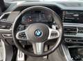 BMW X5 xDrive30d M SPORT AHK STANDHEIZUNG PANORAMA LASERL White - thumbnail 12