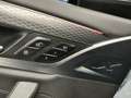 BMW X3 xDrive 20d Grau - thumbnail 16