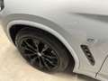 BMW X3 xDrive 20d Grau - thumbnail 20