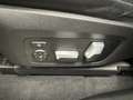 BMW X3 xDrive 20d Grau - thumbnail 18