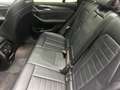 BMW X3 xDrive 20d Grau - thumbnail 11