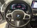 BMW X3 xDrive 20d Grau - thumbnail 15
