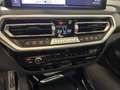 BMW X3 xDrive 20d Grau - thumbnail 13