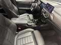 BMW X3 xDrive 20d Grau - thumbnail 10