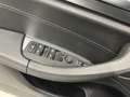 BMW X3 xDrive 20d Grau - thumbnail 17