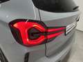 BMW X3 xDrive 20d Grau - thumbnail 6