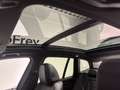 BMW X3 xDrive 20d Grau - thumbnail 19