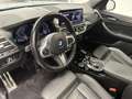 BMW X3 xDrive 20d Grau - thumbnail 8