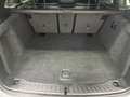 BMW X3 xDrive 20d Grau - thumbnail 7