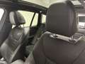 BMW X3 xDrive 20d Grau - thumbnail 9