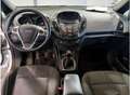 Ford B-Max 1.6 TDCi 95 FAP Titanium - thumbnail 4