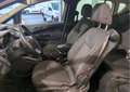 Ford B-Max 1.6 TDCi 95 FAP Titanium - thumbnail 6